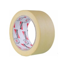 Maskeleme Bant  36 Mm X 30 Mt