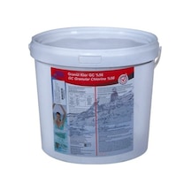 % 56 Toz Klor 25 Kg