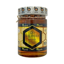 Kaldera Organik Bal 460 G - 2 Adet Tarı