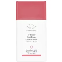 Drunk Elephant O-Bloos Rosi Drops Serum 30 ML