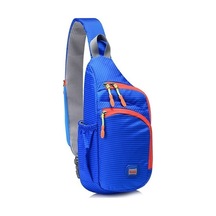Yuekeda T-834 Doğa Sporları Göğüs Çantası Siyah Açık Mavi 161321 Yeşil Yuekeda T-834 Doğa Sporları Göğüs Çantası Siyah Açık Mavi 161321 Yeşil