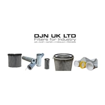 Djn Drc1023 Filter Element