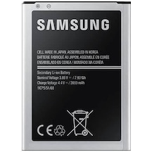 Samsung Uyumlu Galaxy J1 J100 Batarya