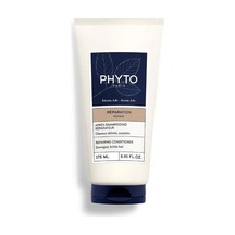 Phyto Repair Conditioner 175 Ml -yıpranmış Saçlar İçin Onarıcı Saç Kremi