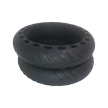 Dolgu Martı Lastik 8 X 1.1/2