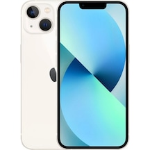 Yenilenmiş Apple iPhone 13 256 GB B Kalite (12 Ay Garantili) Yenilenmiş Apple iPhone 13 256 GB B Kalite (12 Ay Garantili)
