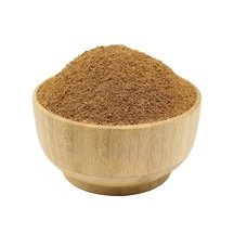 Organik Taze Dökme Kömbe Baharatı 250 Gr