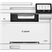 Canon İ-sensys Mf664cdw-6928c008 Çok Fonksiyonlu Renkli Lazer Yazıcı