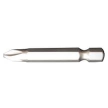 Mey İthalat Ph2 50 Mm Yıldız Bits Uç