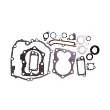 Briggs&Stratton B590508 Conta Takımı - B&S 625