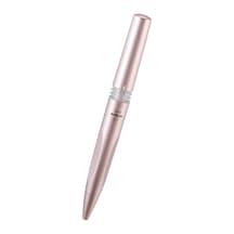 Tr Bold Mekanik Kurşun Kalem 07 Mm Metalik Roze Genel