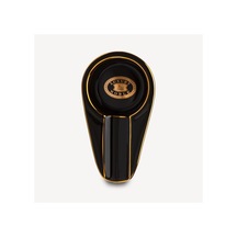 Lubinski Handmade Excellent Luxury Noble Puro Küllüğü Siyah Lb-810
