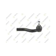 Fiat Siena Rot Basi Sag 1999-2003 Teknorot F501