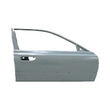 Hyundaı Accent Ön Kapı Sağ 2000-2006 7600425031