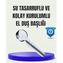 Diğer