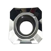 Seht1204 Kr01 Kraft Sert Metal Uç