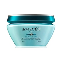 Yıpranmış Saçlar İçin Maske, 200ml Onarıcı İçerik