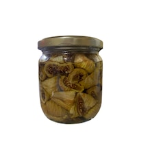 Aynaz Zeytinyağlı İncir Kurusu 400 G