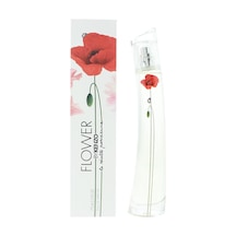 Kenzo Flower By La Recolte Parisienne Edp 75 Ml Parfüm Diğer