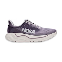 Hoka 1176570 W Arahi 9 Koşu Mor Kadın Spor Ayakkabı