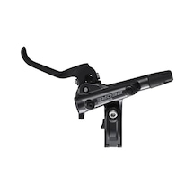 Shimano Deore Bl-m6100 I-spec Ön Hidrolik Disk Fren Kolu