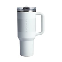 Stanley The Quencher Protour Flip Straw Tumbler 1.18l / 40oz Frost Fade Çok Renkli