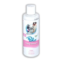 Argan Yağlı Pudra Kokulu Kedi Köpek Şampuanı 250 Ml