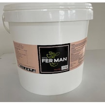 10 KG