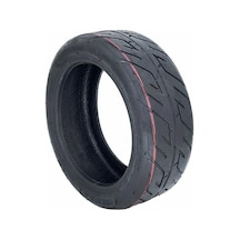 Wanda E-scooter Tubeless Dış Lastik 10x2.70-6.5