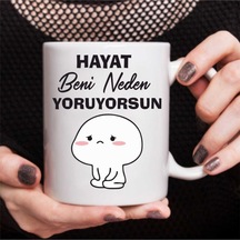 Beyaz