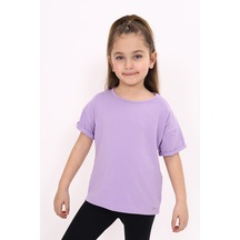 Lila