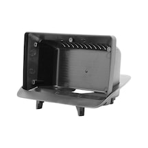 Maitech Myt03022 Maitech Myt03022 Opel Mokka Multimedya Teyp Çerçevesi 9"