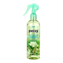 Gülşah Pozzy 350 Ml Sprey Oda Kokusu Spring