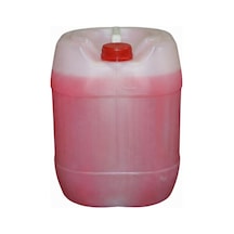 Sıvı El Sabunu Otel Kuaför Spor Salonu Sauna Spa Fabrika Tipi Ekonomik 20 Litre Bidon