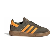 Adidas Handball Spezial C Çocuk Günlük Ayakkabı Kı8609 Yeşil