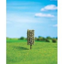 Eshel Maket Silindirsel Çam--3.5 Cm--4 Lü
