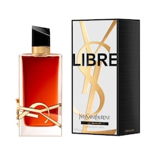 Yves Saint Laurent Libre Le Parfüm Kadın Parfüm 90 ML