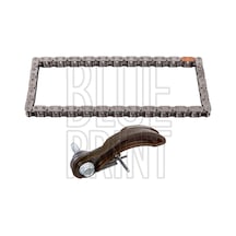 55573876 - 636139 - 636141 Eksantrik Zincir Seti Astra J / Mokka