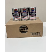Restore Motor Onarıcı 250 Ml X 12 Adet Kolisinde