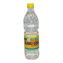 Ege Lokman Ölmez Çiçek Suyu Pet 1 L