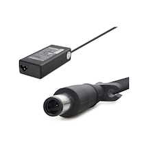 Yüksek Performanslı Laptop Adaptörü 90w 7.4x5.0mm Dell Uyumlu