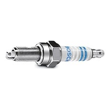 0242230500 Fr8dpp33+ 1.00 Mm Tek Tırnak Buji