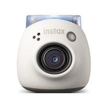 Instax Pal Dijital Fotoğraf Makinesi