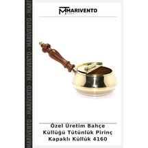 Çok Renkli
