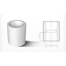25mm