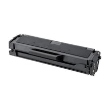 Samsung Mlt-D111L Yeni Versiyon Çipli Uyumlu Toner 1.8K M2071Fh
