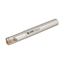 Em90 D16 W16 L160 Z02 Apmt 1135 Sng