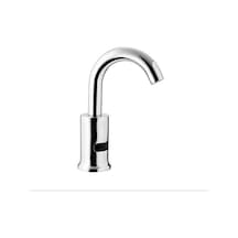 Gpd Flb08 Fotoselli Lavabo Bataryası