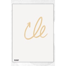 A5 Psikoloji Bloknot Çizgisiz Defter - 50 Yaprak - Memopad - Notepad - Not Defteri - Not Kağıdı Çok Renkli Çok Renkli