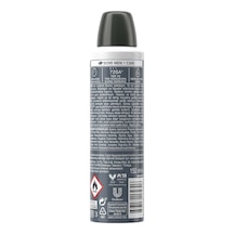 Dove Men +care Advanced Erkek Deodorant 72 Saat Koruma Invisible Dry 150 Ml